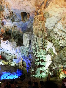 s-20111220 vietnam (26).jpg